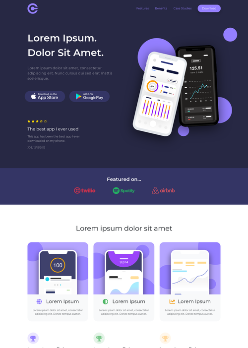 Agency Pro